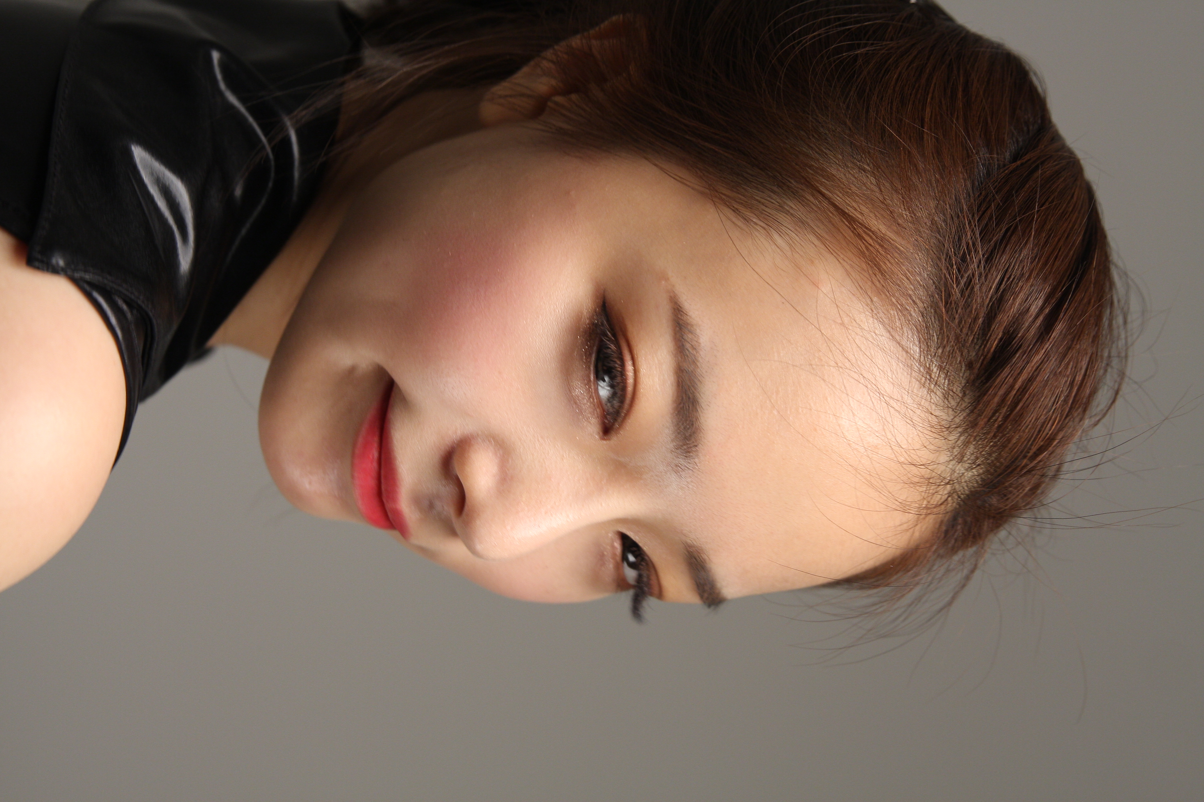 미분류 / 한지연 레이싱 (1523장, 5.13GB)